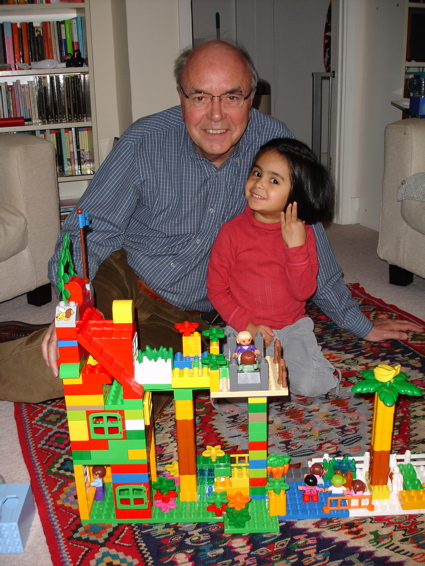 20 feb lego.jpg